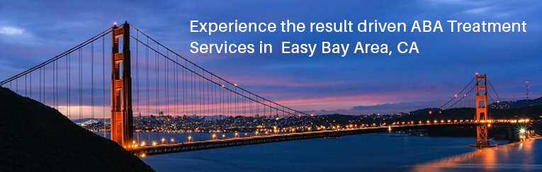 ABA-Services-in-Easy-Bay-ARea