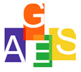 Applied Behavior Analysis Jobs | BCBA Jobs | BT Jobs | California & Utah