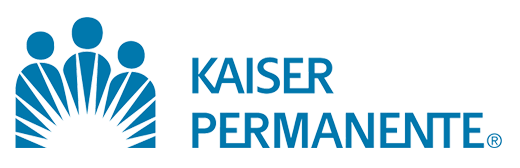 Kaiser ABA Therapy AGES