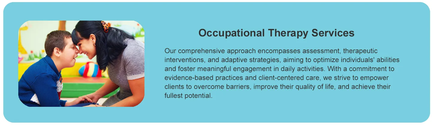 Occupational Therapy Services jpg