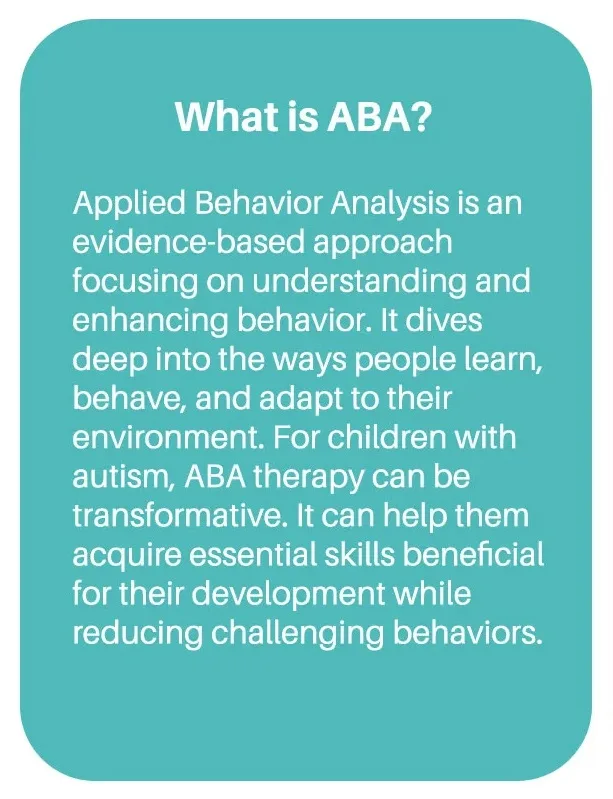 Internship What is ABA jpg