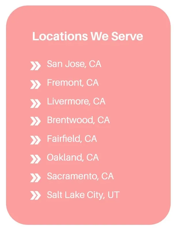 Locations We Serve jpg
