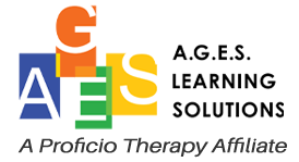 A.G.E.S Learning Solutions