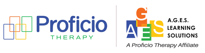 Proficio Therapy Center - Livermore 2 Proficio Therapy AGES Learning Solutions