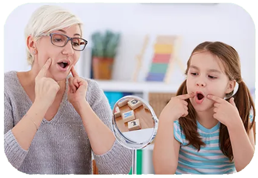 Proficio Therapy Center - San Jose 5 Speech Therapy in Livermore California 1
