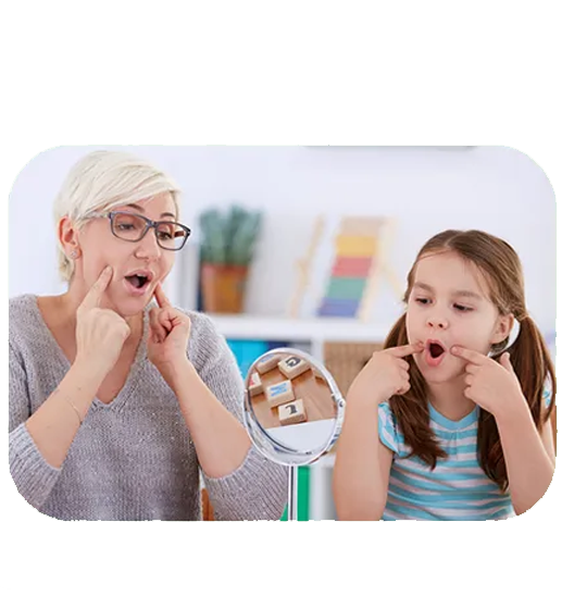 Proficio Therapy Center - Fremont 5 Speech Therapy in Livermore California