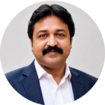 Pradeep N